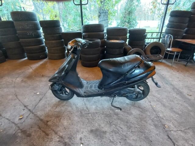 Сузуки Другая, объемом двигателя 0 л и пробегом 0 тыс. км за 191 $, фото 1 на Automoto.ua