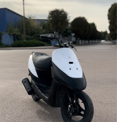 Сузуки Другая, объемом двигателя 65 л и пробегом 0 тыс. км за 215 $, фото 1 на Automoto.ua