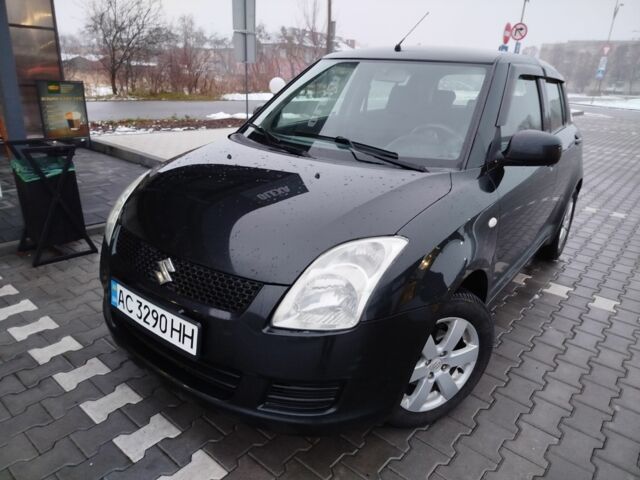 Сузуки Другая, объемом двигателя 15 л и пробегом 0 тыс. км за 4700 $, фото 1 на Automoto.ua