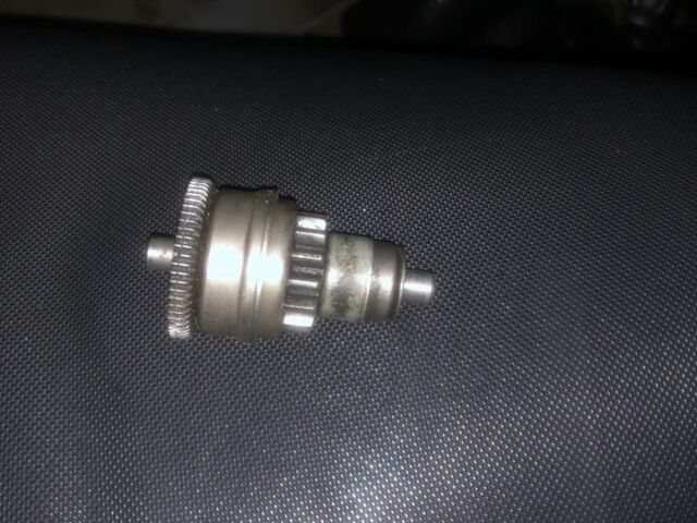 Сузукі Інша, об'ємом двигуна 0 л та пробігом 0 тис. км за 5 $, фото 1 на Automoto.ua