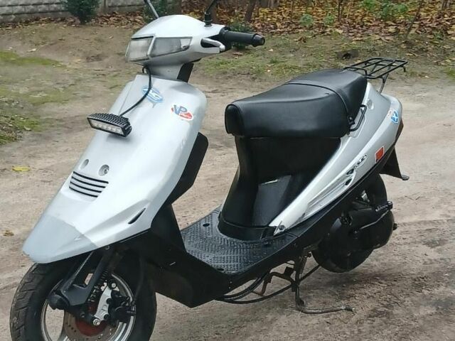 Сузуки Другая, объемом двигателя 100 л и пробегом 0 тыс. км за 452 $, фото 1 на Automoto.ua