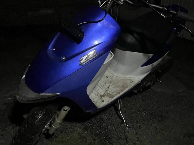 Сузуки Другая, объемом двигателя 80 л и пробегом 0 тыс. км за 663 $, фото 1 на Automoto.ua