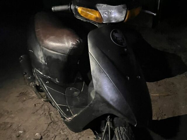 Сузуки Другая, объемом двигателя 65 л и пробегом 0 тыс. км за 190 $, фото 1 на Automoto.ua