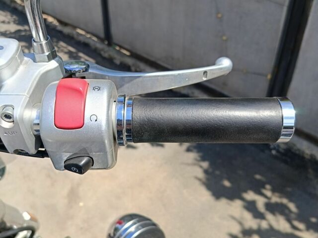 Сузуки Другая, объемом двигателя 0.18 л и пробегом 0 тыс. км за 9300 $, фото 1 на Automoto.ua