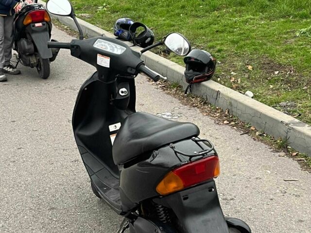 Сузуки Другая, объемом двигателя 65 л и пробегом 0 тыс. км за 345 $, фото 1 на Automoto.ua