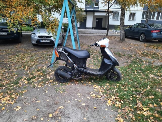 Сузуки Другая, объемом двигателя 70 л и пробегом 0 тыс. км за 215 $, фото 1 на Automoto.ua