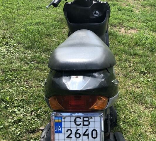 Сузуки Другая, объемом двигателя 0.13 л и пробегом 0 тыс. км за 784 $, фото 1 на Automoto.ua