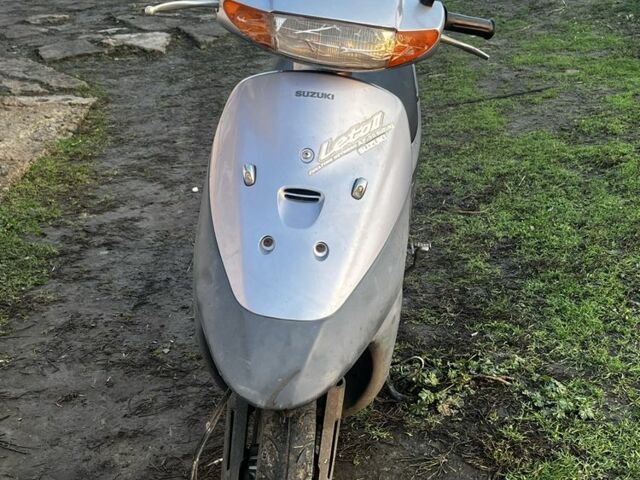 Сузуки Другая, объемом двигателя 65 л и пробегом 0 тыс. км за 355 $, фото 1 на Automoto.ua