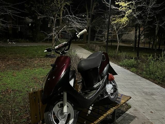 Сузуки Другая, объемом двигателя 72 л и пробегом 0 тыс. км за 429 $, фото 1 на Automoto.ua