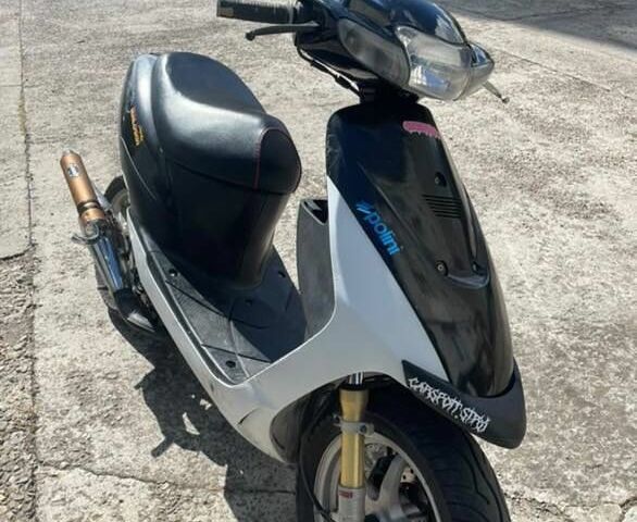 Сузуки Другая, объемом двигателя 70 л и пробегом 0 тыс. км за 710 $, фото 1 на Automoto.ua