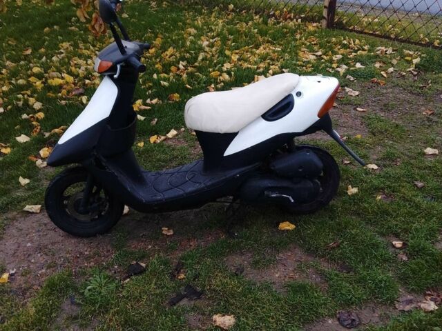 Сузуки Другая, объемом двигателя 80 л и пробегом 0 тыс. км за 214 $, фото 1 на Automoto.ua