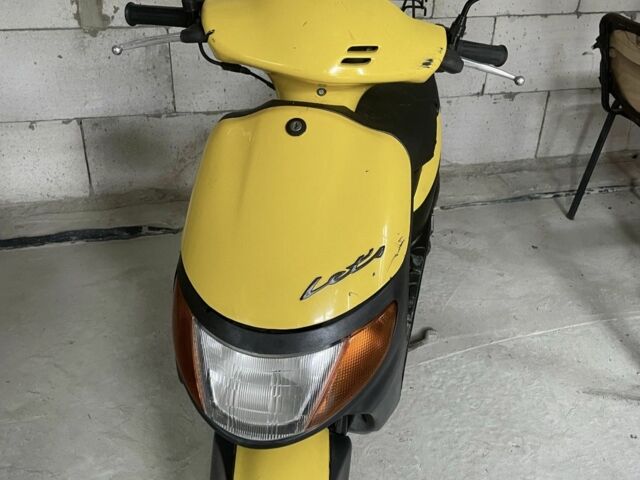 Сузукі Інша, об'ємом двигуна 72 л та пробігом 0 тис. км за 178 $, фото 1 на Automoto.ua