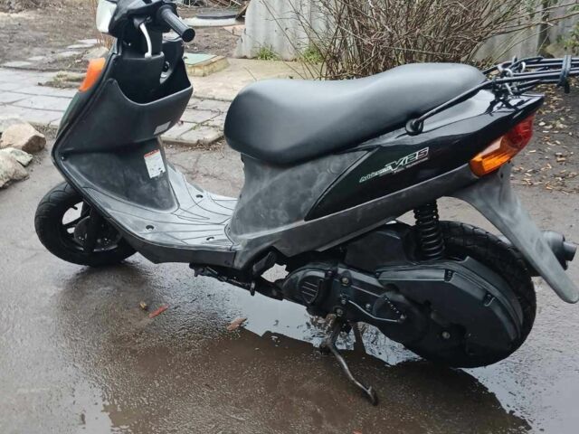 Сузуки Другая, объемом двигателя 0.13 л и пробегом 0 тыс. км за 828 $, фото 1 на Automoto.ua