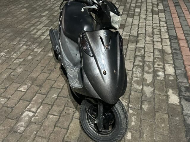 Сузуки Другая, объемом двигателя 0.13 л и пробегом 0 тыс. км за 921 $, фото 1 на Automoto.ua