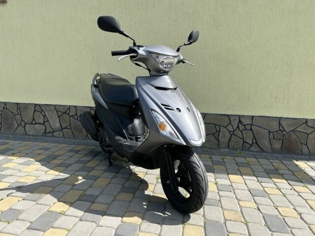 Сузуки Другая, объемом двигателя 0.12 л и пробегом 0 тыс. км за 1300 $, фото 1 на Automoto.ua