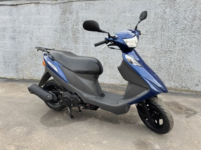 Сузуки Другая, объемом двигателя 0.13 л и пробегом 0 тыс. км за 1250 $, фото 1 на Automoto.ua