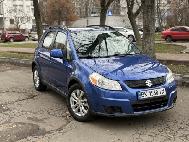 Сузуки Другая, объемом двигателя 0 л и пробегом 0 тыс. км за 7250 $, фото 1 на Automoto.ua