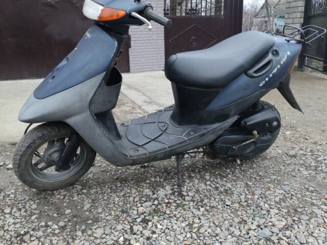 Сузуки Другая, объемом двигателя 0 л и пробегом 0 тыс. км за 190 $, фото 1 на Automoto.ua