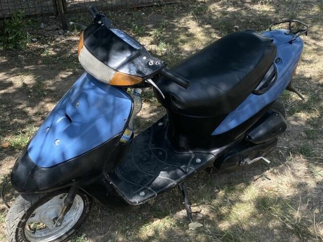 Сузуки Другая, объемом двигателя 65 л и пробегом 0 тыс. км за 154 $, фото 1 на Automoto.ua