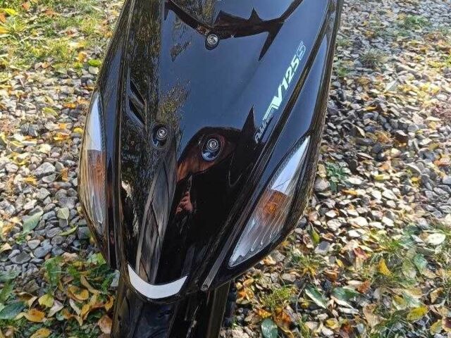 Сузуки Другая, объемом двигателя 0.13 л и пробегом 0 тыс. км за 1300 $, фото 1 на Automoto.ua