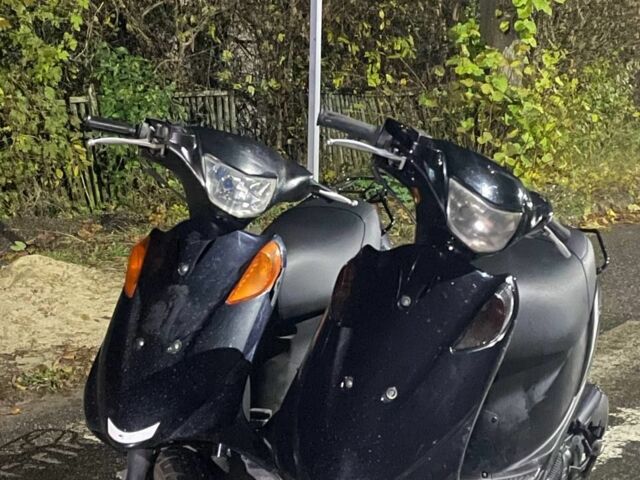 Сузуки Другая, объемом двигателя 0.13 л и пробегом 0 тыс. км за 664 $, фото 1 на Automoto.ua