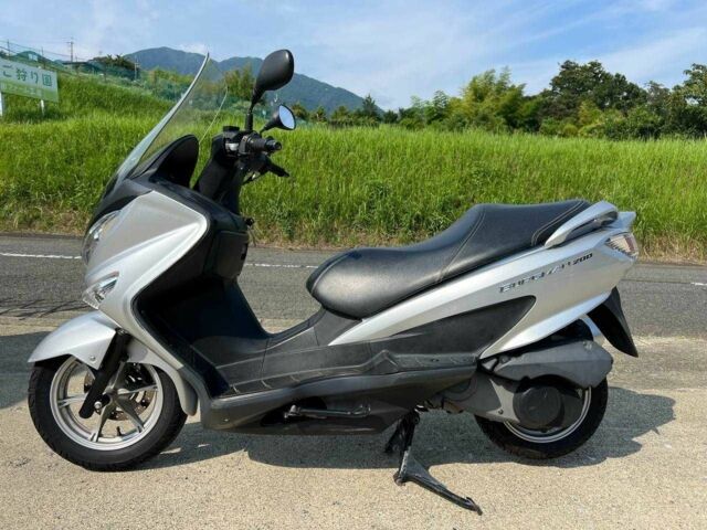 Сузуки Другая, объемом двигателя 0.2 л и пробегом 0 тыс. км за 2300 $, фото 1 на Automoto.ua