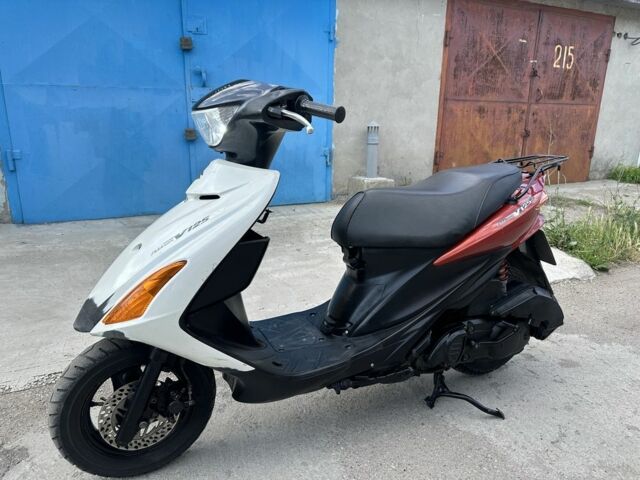 Сузуки Другая, объемом двигателя 0.13 л и пробегом 0 тыс. км за 650 $, фото 1 на Automoto.ua