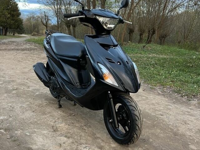 Сузуки Другая, объемом двигателя 0.13 л и пробегом 0 тыс. км за 1100 $, фото 1 на Automoto.ua