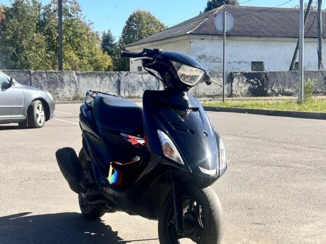 Сузуки Другая, объемом двигателя 0.13 л и пробегом 0 тыс. км за 1100 $, фото 1 на Automoto.ua