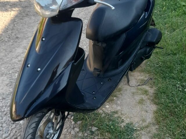 Сузуки Другая, объемом двигателя 49 л и пробегом 0 тыс. км за 570 $, фото 1 на Automoto.ua