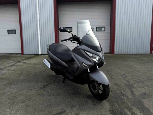 Сузуки Другая, объемом двигателя 0 л и пробегом 0 тыс. км за 2300 $, фото 1 на Automoto.ua