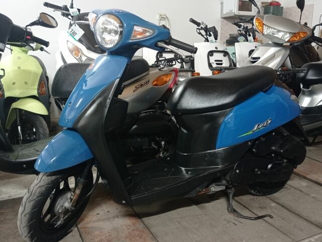 Сузуки Другая, объемом двигателя 0 л и пробегом 0 тыс. км за 730 $, фото 1 на Automoto.ua