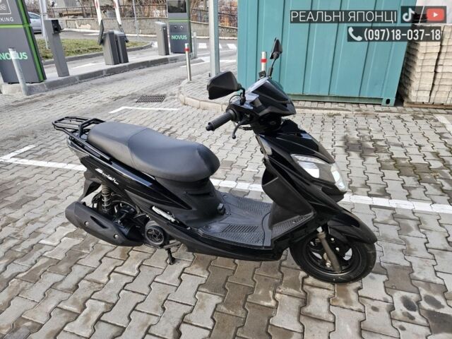 Сузуки Другая, объемом двигателя 0.13 л и пробегом 0 тыс. км за 1799 $, фото 1 на Automoto.ua