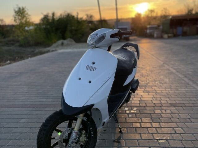 Сузуки Другая, объемом двигателя 70 л и пробегом 0 тыс. км за 771 $, фото 1 на Automoto.ua