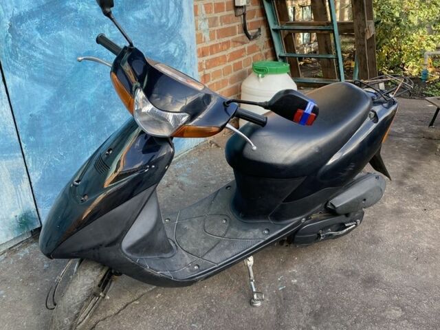 Сузуки Другая, объемом двигателя 10 л и пробегом 0 тыс. км за 309 $, фото 1 на Automoto.ua