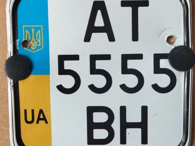 Сузуки Другая, объемом двигателя 49 л и пробегом 0 тыс. км за 11 $, фото 1 на Automoto.ua