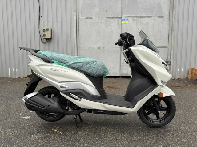 Сузуки Другая, объемом двигателя 0.13 л и пробегом 0 тыс. км за 2700 $, фото 1 на Automoto.ua