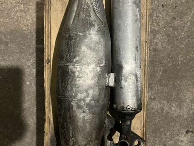 Сузукі Інша, об'ємом двигуна 0 л та пробігом 0 тис. км за 62 $, фото 1 на Automoto.ua