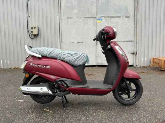 Сузукі Інша, об'ємом двигуна 0.13 л та пробігом 0 тис. км за 2400 $, фото 1 на Automoto.ua