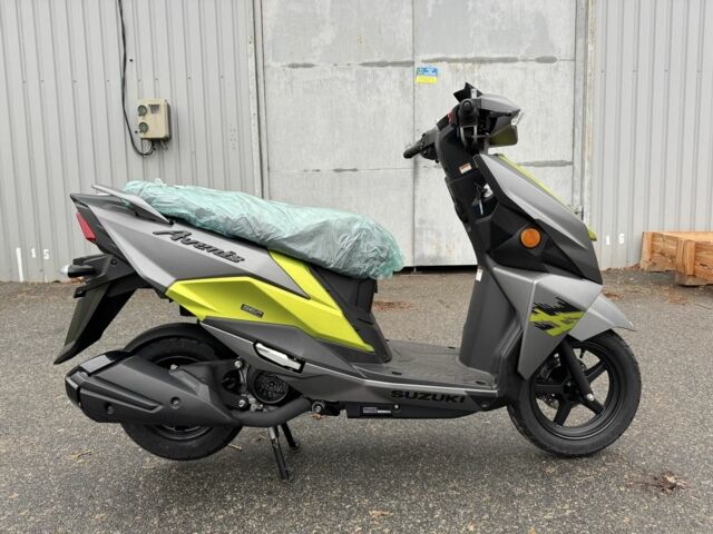 Сузуки Другая, объемом двигателя 0.13 л и пробегом 0 тыс. км за 2600 $, фото 1 на Automoto.ua