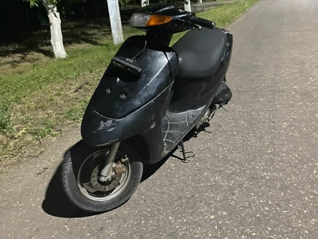 Сузуки Другая, объемом двигателя 65 л и пробегом 0 тыс. км за 119 $, фото 1 на Automoto.ua