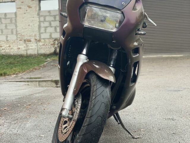 Сузуки Другая, объемом двигателя 0.6 л и пробегом 0 тыс. км за 1072 $, фото 1 на Automoto.ua