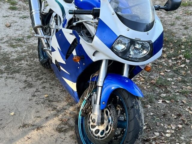 Сузуки Другая, объемом двигателя 0.75 л и пробегом 0 тыс. км за 1900 $, фото 1 на Automoto.ua