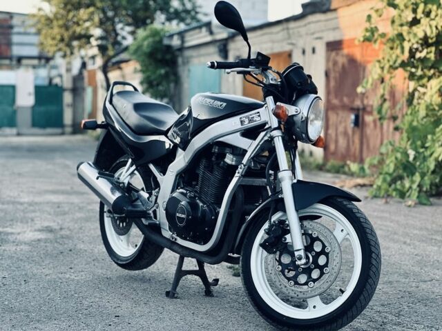 Сузуки Другая, объемом двигателя 0.5 л и пробегом 0 тыс. км за 2100 $, фото 1 на Automoto.ua