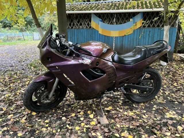 Сузуки Другая, объемом двигателя 0.6 л и пробегом 0 тыс. км за 1000 $, фото 1 на Automoto.ua