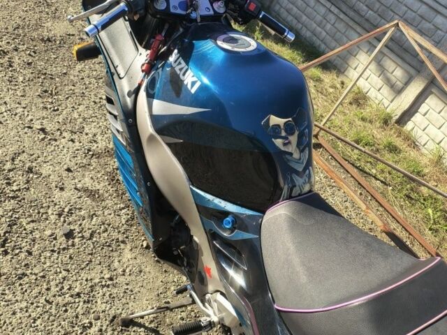 Сузуки Другая, объемом двигателя 0.95 л и пробегом 0 тыс. км за 1850 $, фото 1 на Automoto.ua