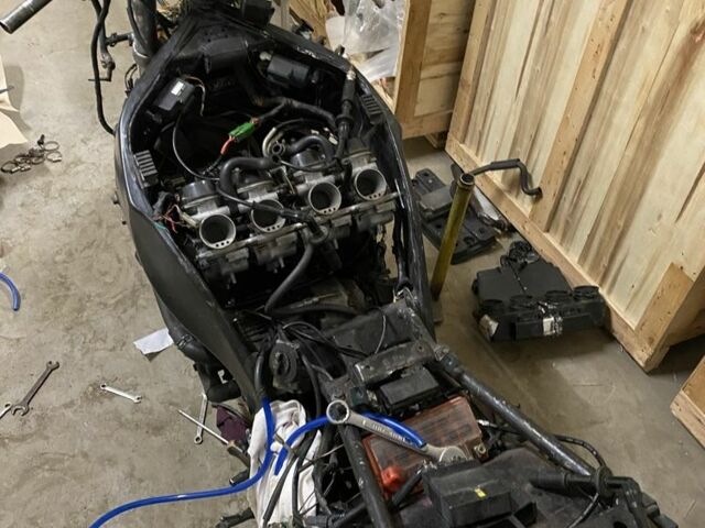 Сузуки Другая, объемом двигателя 0.6 л и пробегом 0 тыс. км за 1237 $, фото 1 на Automoto.ua