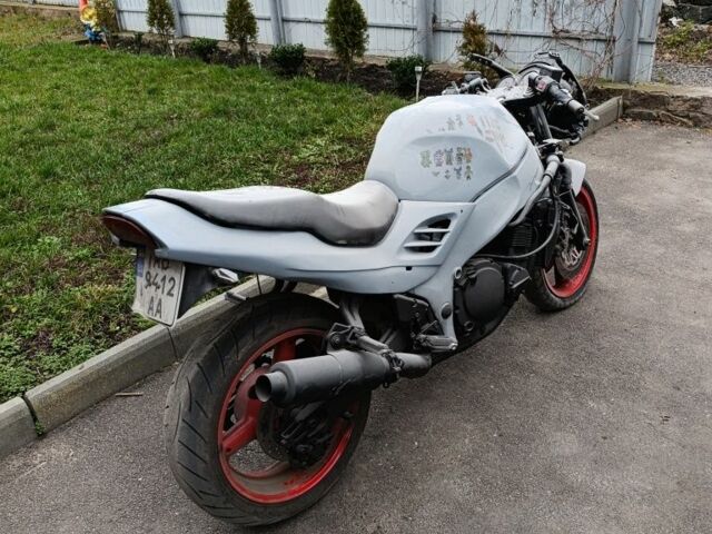 Сузуки Другая, объемом двигателя 0.94 л и пробегом 0 тыс. км за 800 $, фото 1 на Automoto.ua