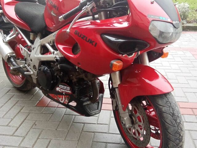 Сузуки Другая, объемом двигателя 1 л и пробегом 0 тыс. км за 2900 $, фото 1 на Automoto.ua