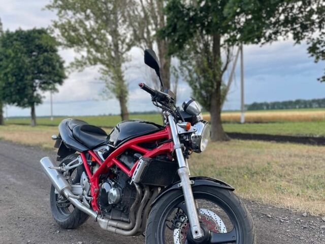 Сузуки Другая, объемом двигателя 0.25 л и пробегом 0 тыс. км за 2126 $, фото 1 на Automoto.ua